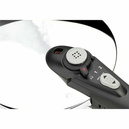 V6H82CE4D7EDCF6B48FADD9CDB81B00A84AR6654619P5