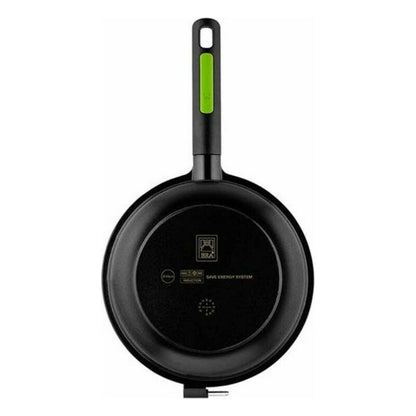 V5H6D780A9BD6F6FBFC422AAF56279A1988R6266912P5