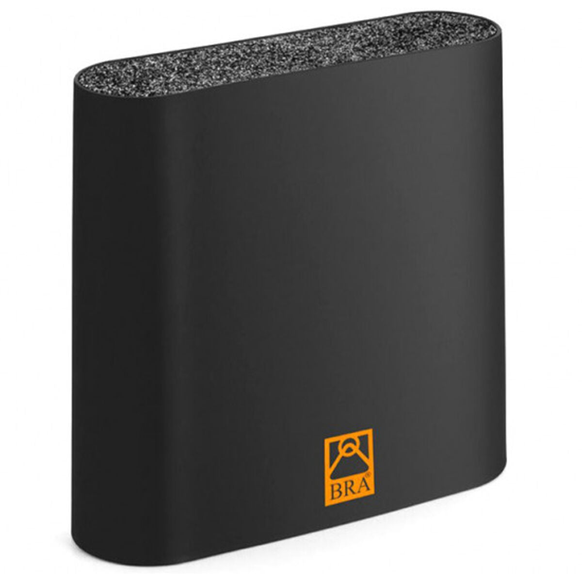 V6HA87B0C7A2012183AA9F10A1D688C6FE2R3625873P1