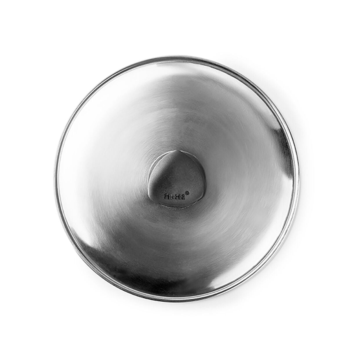 V4HC33DBEBEE996D0CB7E9B4D3C180913DCR5181447P1