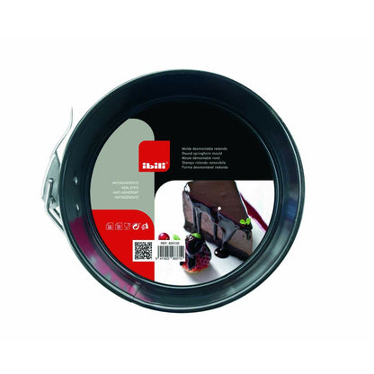 V4H5571DA56B575911F3B814AA67C11DA5ER4796693P8