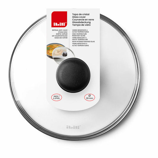 V6H6DC57C13571065CABEE1DE3F80C72C19R5181446P1