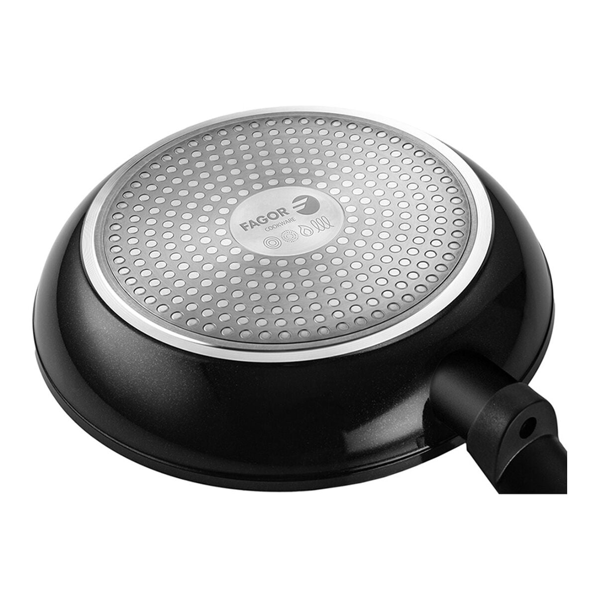 V3HBCADBAC890181BA847769DEBDA0589D6R5481506P2