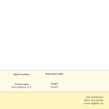 V3HA7D1B4FECB9AF5DE4605B8F546F90BB6R5481509P5