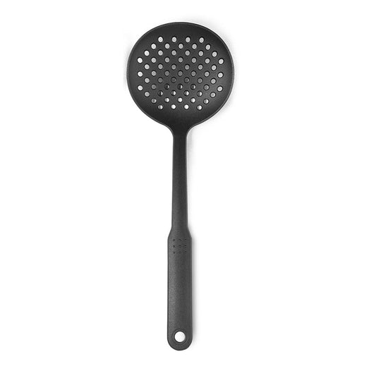 V6HAB5BEB5FC331BABBF5CA34207EBF8856R5468767P1