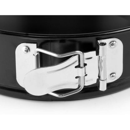 V4HA383FC0218EE5D38E769797BA1F06F18R4796907P6