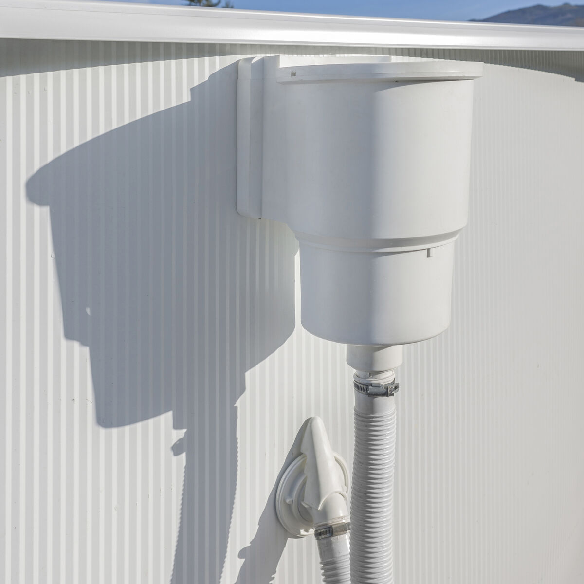 V5H7699B04CCAE36AE8E6DD965FCA4C77ABR4002981P5