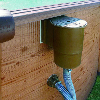 V5H85156902D8FB5B876ED15BC7F17F4CA2R4002987P7