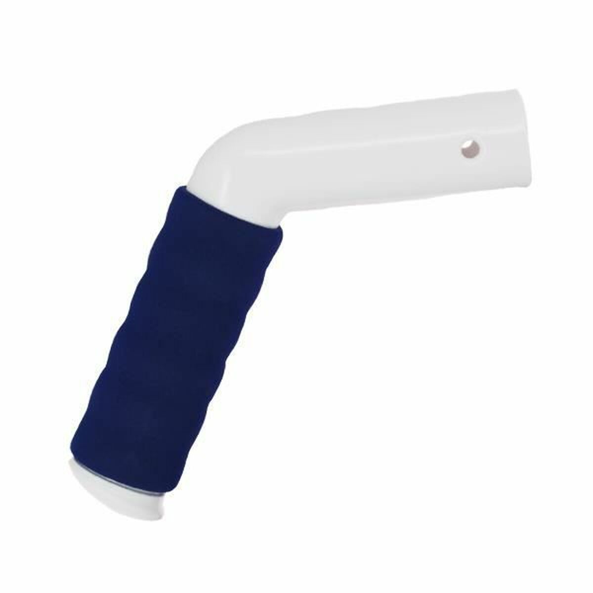 V8H75987E85AD6FB653CAF41AE705B388C5R7166332P4