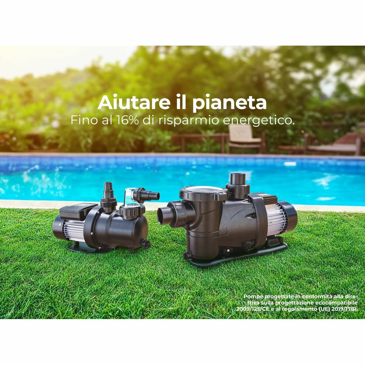 V4H036F68792F237DC601AE2EFAB92C0B64R6645384P4