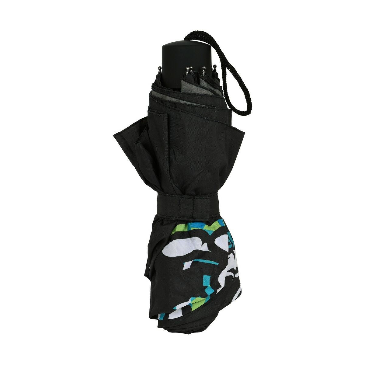 V7H011E78754E7446C7C21CA64B652D654AR7509739P2