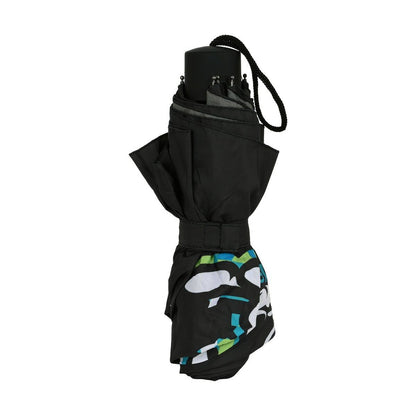 V7H011E78754E7446C7C21CA64B652D654AR7509739P2