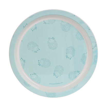 V8HE7A32D19301E50990679446A2EE4A952R7509644P3