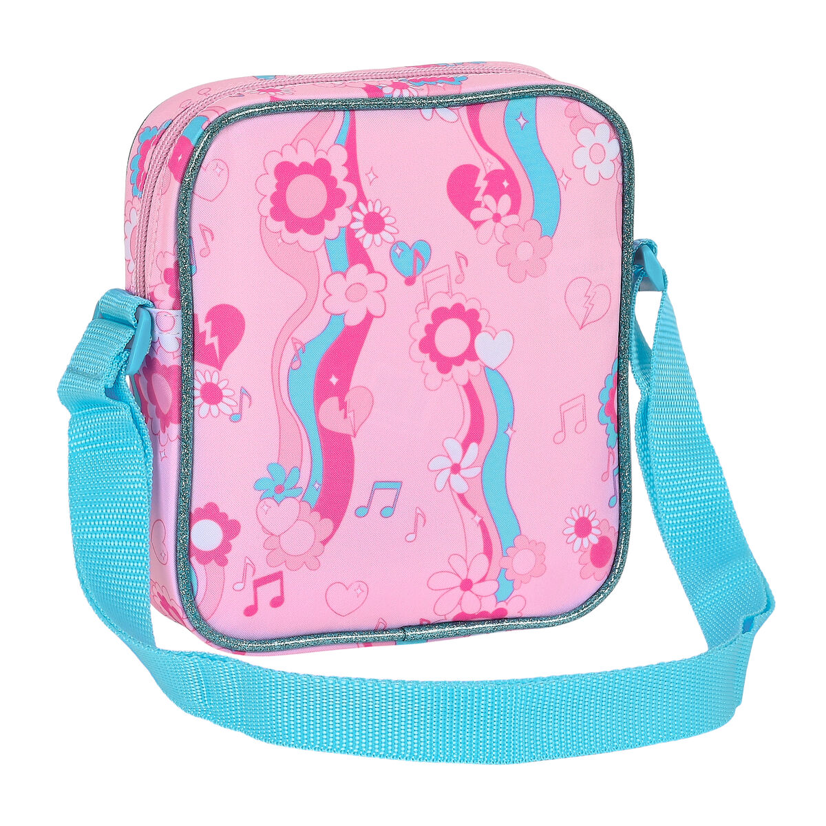 V3HC189F262D980985EE9D1A7120CBB7FBCR4467715P3