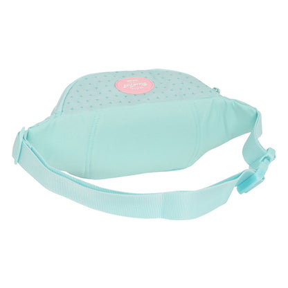 V6H28CBCB1A1CD5A1668A2274EB69420F18R6743123P2