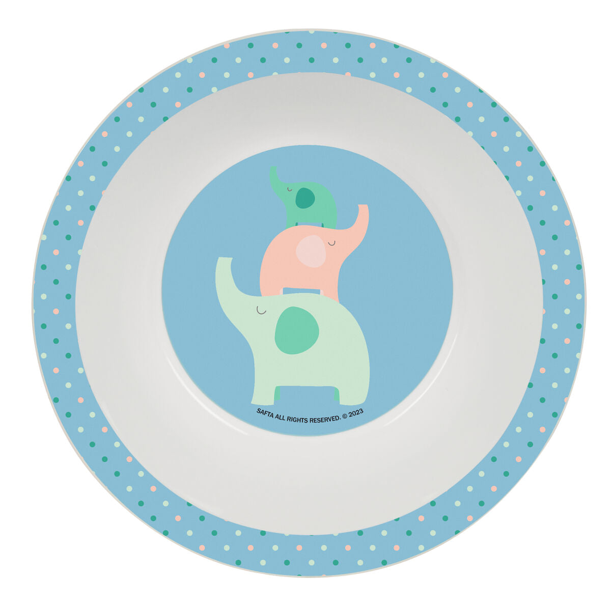 V6HBA350C2C097098EB2A259CEC9FED9CC8R4648845P3