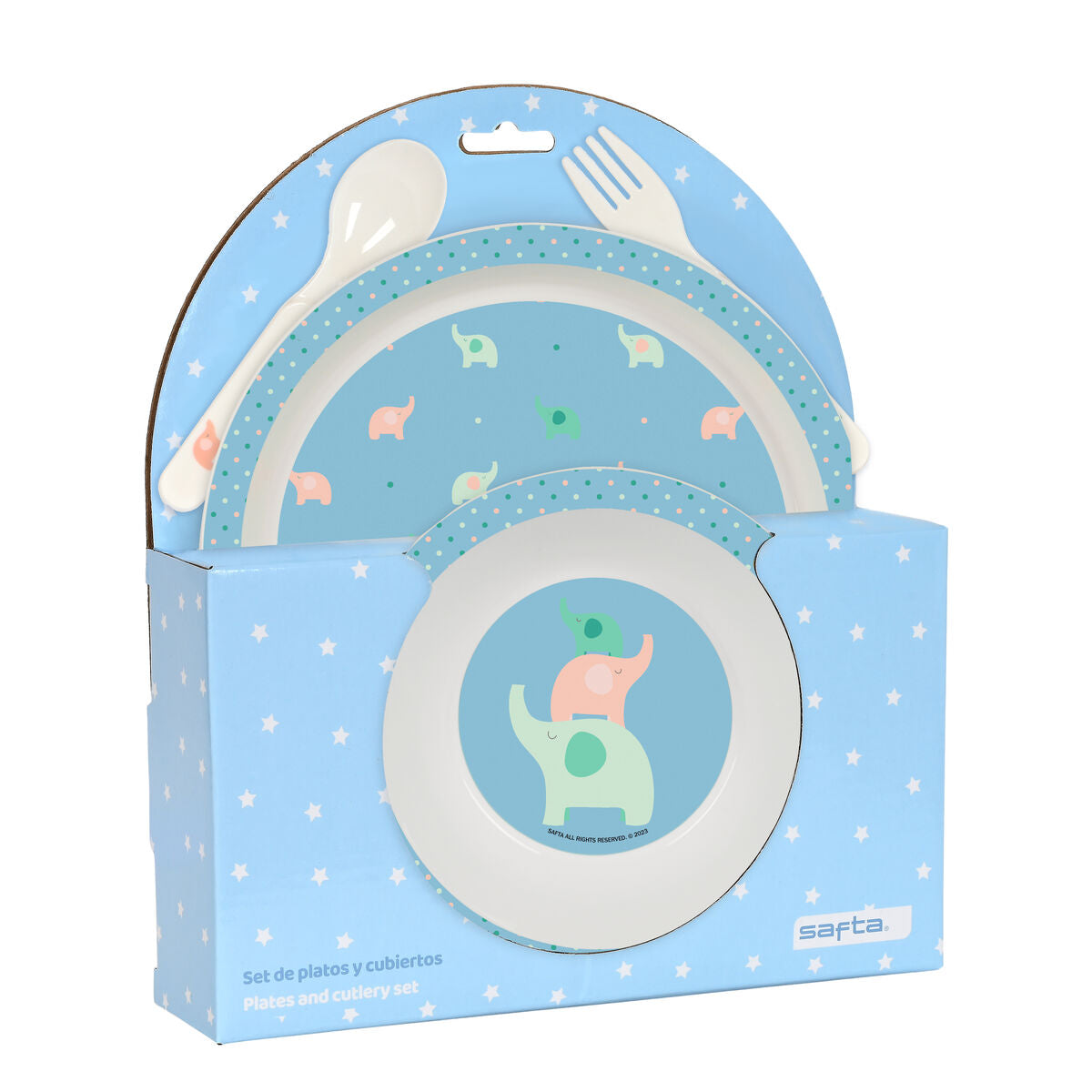 V6H8F157FFE9CC7A53AF0962C6262AE08E3R4648843P1