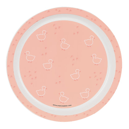 V6H2CD24529AB353E83D04AE40D29FE4F14R4648850P2