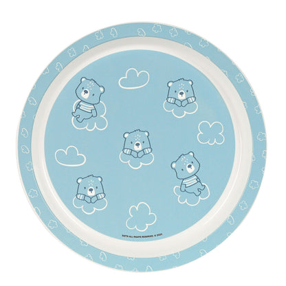 V6H0AC1639169292AFE667B1FEF4D710781R4960243P6