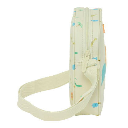 V6H756AE11EBEE21EC276BCA0B99D0E549AR3956314P2