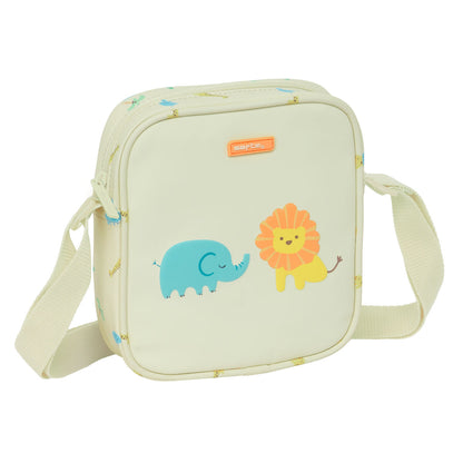 V6HE02F270F110537480EA9AAB7136408E1R3956311P1