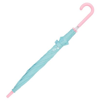 V4HEE22120F902150AB1F01109BCCEDDAEFR4604825P3