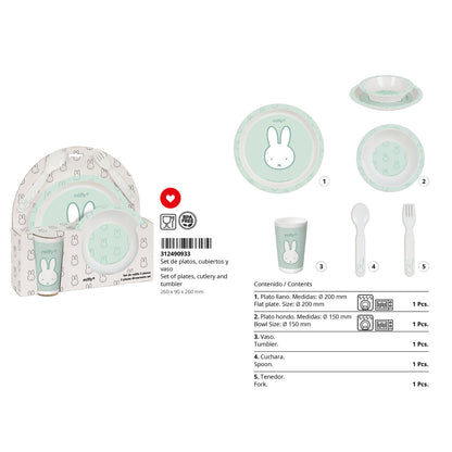 V4H33C6D0056D0A39E1B3608F297BD8F16FR4646051P8