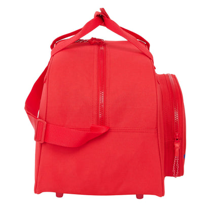 V4H83859D9876CF1452B3FD569308A50963R4598663P2