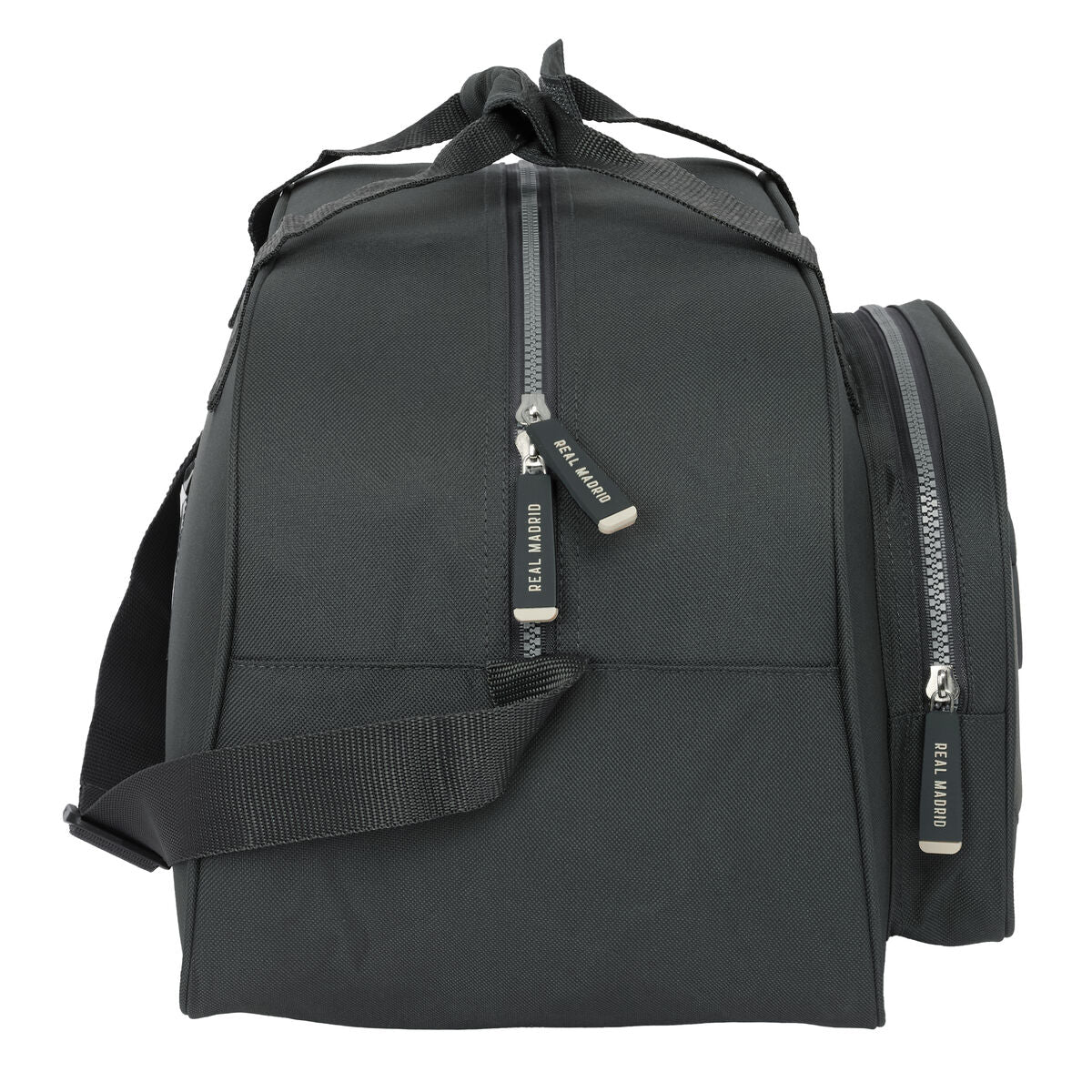 V3H222B8FE44BBCA287F34D6AA6AA98F176R5512412P1