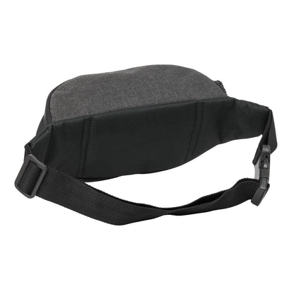 V3H02F0D924179EBEEC6F4CB54E23AE3402R5519956P2