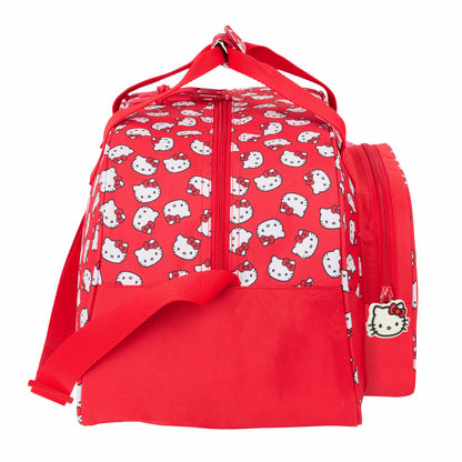 V3H2DD05E8C8A1D9DE5F1816EC769883069R5513295P3