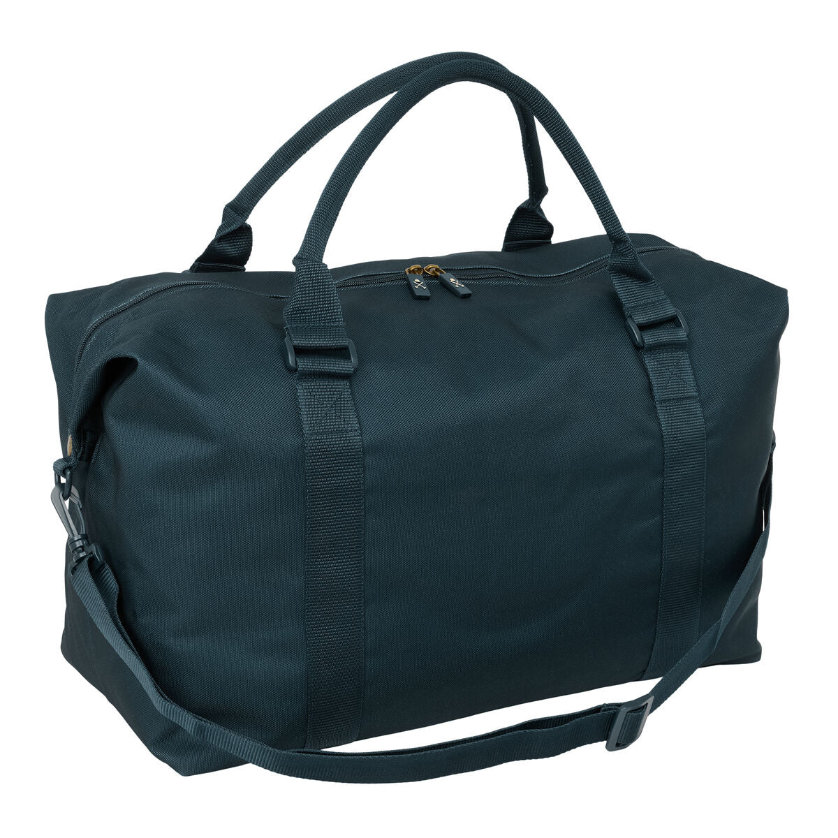 V3H5A3C95BFB3E4602B63FED6A7EC5664CER5520222P2