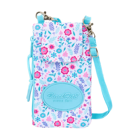 V3H794B6DF8866718C858F34ABD3BF6E3F4R5519332P1