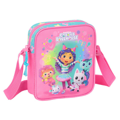 V3HAC30DDA05526ED776B4C1CE9C2AF5752R5669133P1