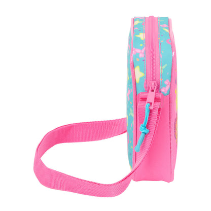 V3H6340F03FBDECD661ACA95523644283C8R5669140P3