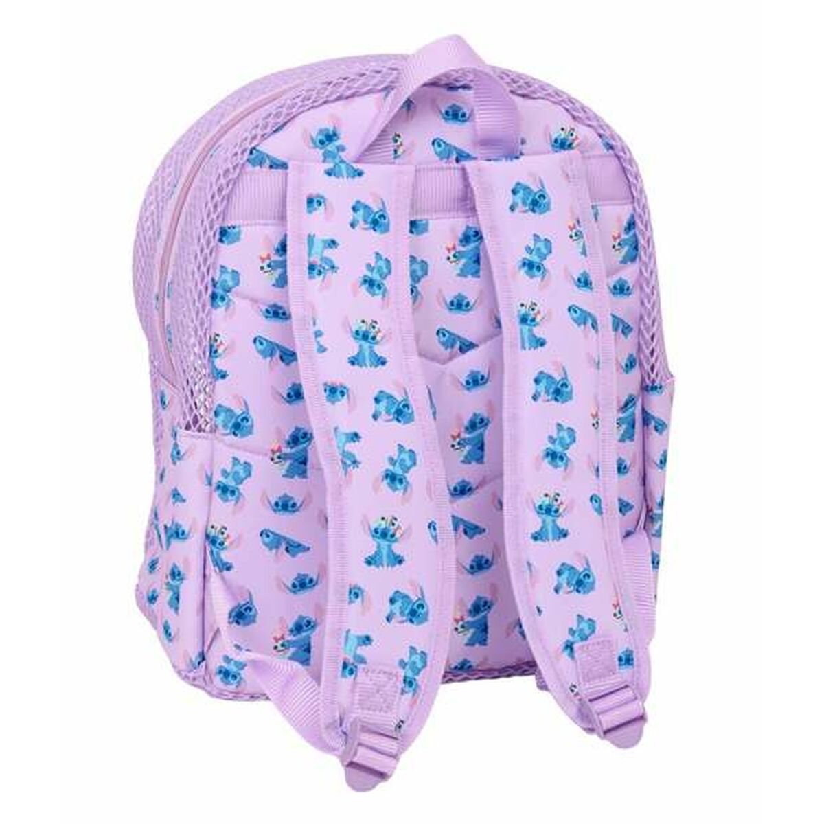 V3H639987E7D1BB2ACBF28F257AF8A605C9R5599891P3