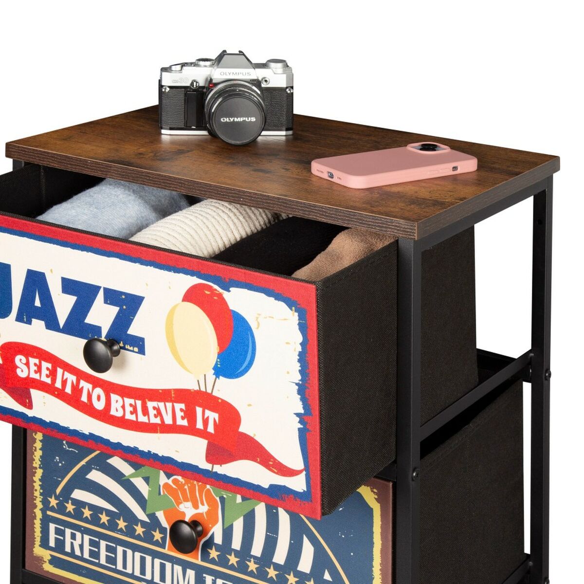 V5HFDFEA4FA2CADF453C82C8C0DCCA7C547R5425316P3