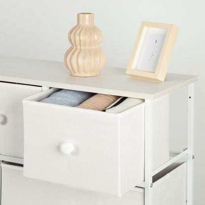 V5H9208438AEDE2C05855D66C96B6CF9790R5425000P3