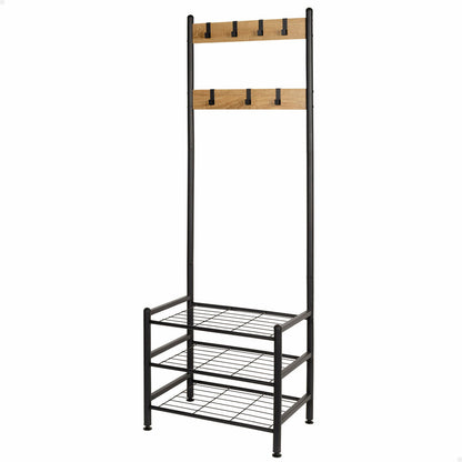 V3HE17F954B1421FED7A0452D520132F8A5R5524796P1