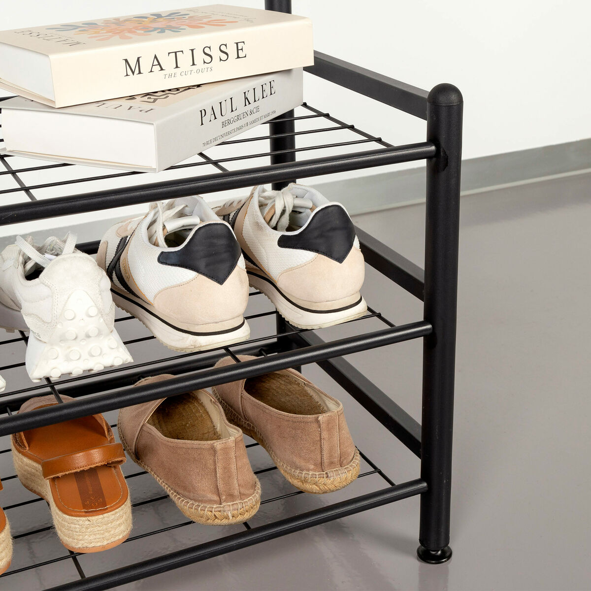 V3HA218AE0205DDBF88B517B8AA27D30538R5524800P5