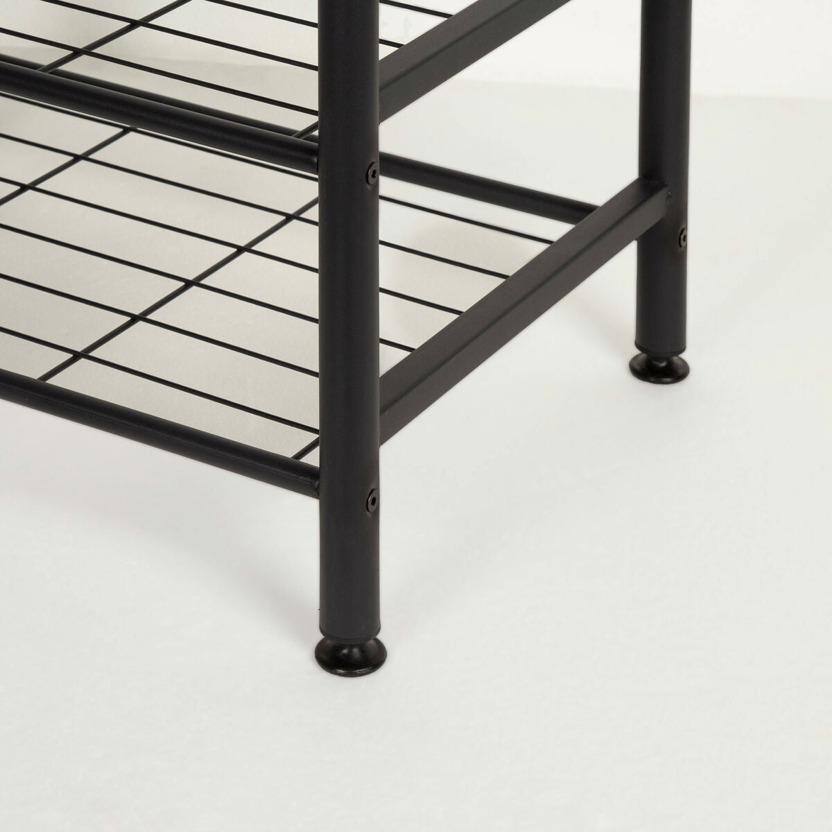 V3HBD55DD7DB18AB20840CA3C8F8CBB3978R5524801P6