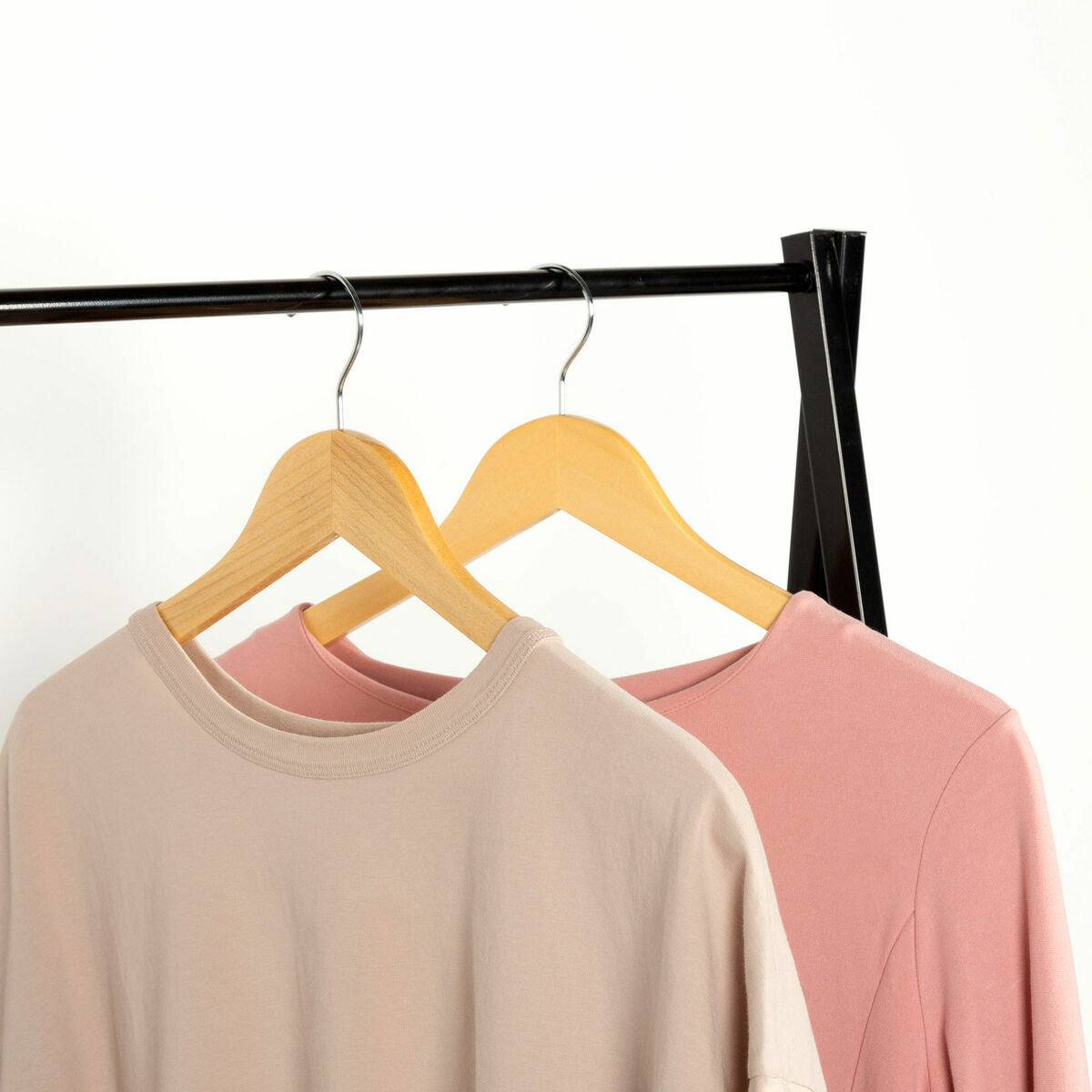 V3HEEAC8826F01E89578921D3FCF2645DA0R5524849P3