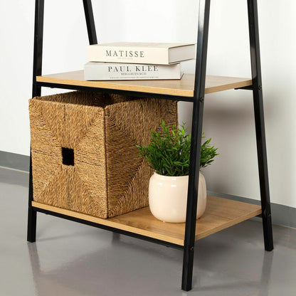 V3HB3C8CB54FF1B9E5C3689671155472585R5524851P5