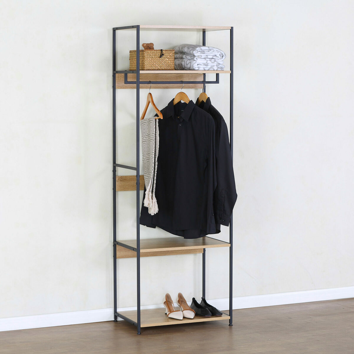 V3H06B8CD77069F6B54907FD36FB3D689EAR5526080P2