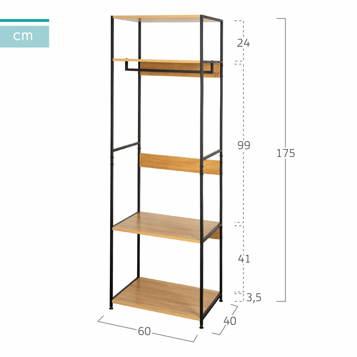 V3HF5E9829D6629684040C4069E08AEA27CR5526082P4