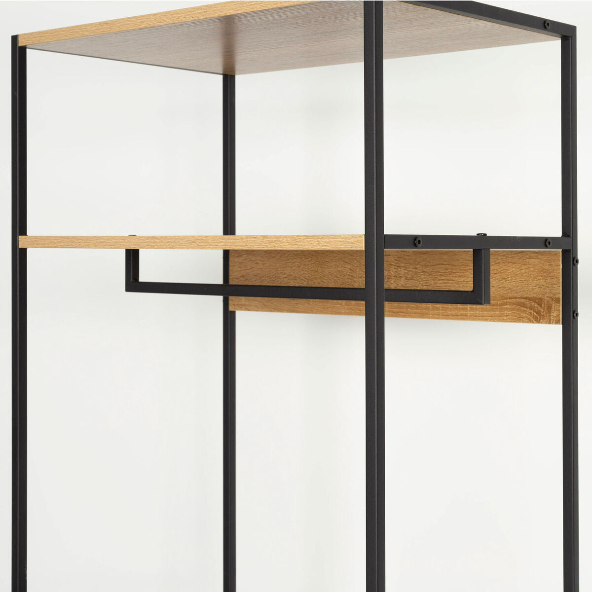 V3HE8EA4BDC401125D7E23564B2F64EBC71R5525924P3