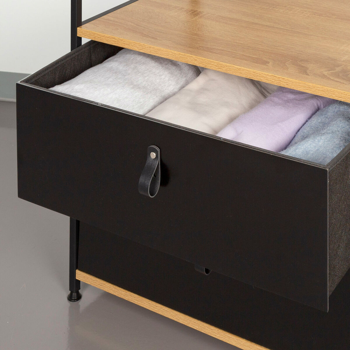 V3H9CA83F45C4E2C20B2011ADECFC9EAD03R5525926P5