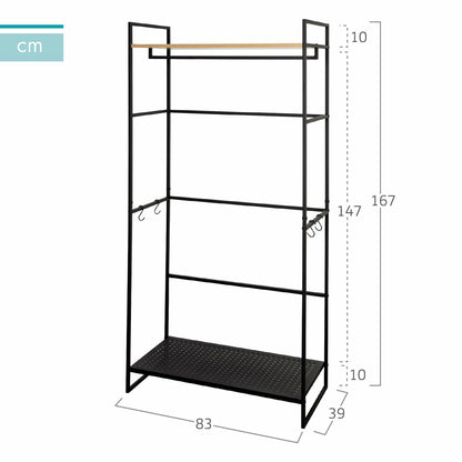 V3H3A690491674708D3E3F45506181EE323R5526020P4