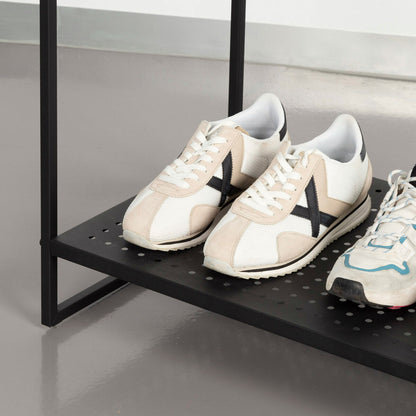 V3HCAB5CE03C3EAD992D5908297A54D7D78R5526023P5