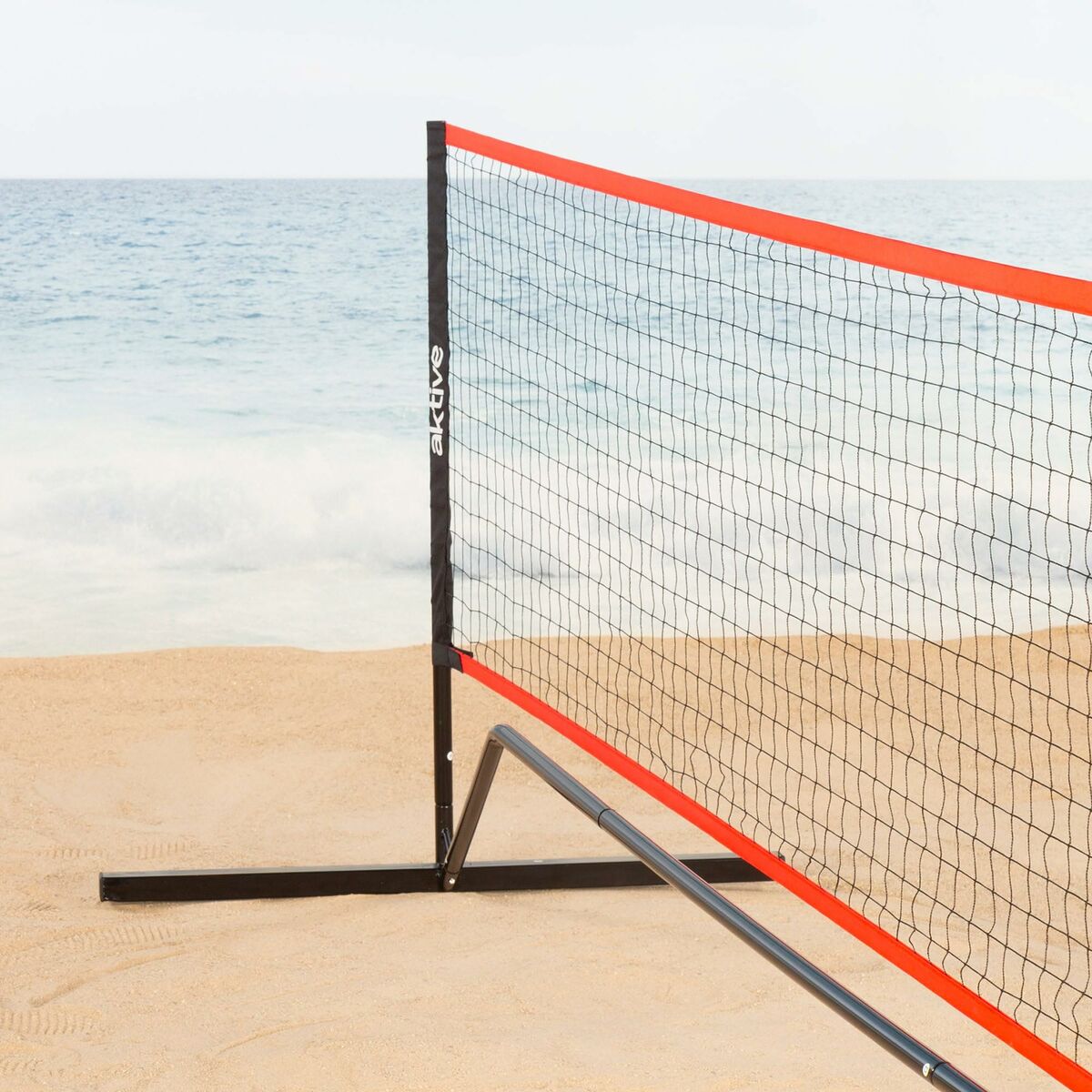 V2H4DF0066B9070D653BF4A156A2CB87A45R7237275P4